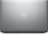 Dell Latitude 5540 Gray