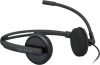 Creative HS-220 Headset Black