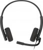 Creative HS-220 Headset Black