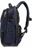 Samsonite Spectrolite 3.0 Laptop Backpack 14,1" Deep Blue