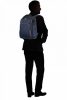 Samsonite Spectrolite 3.0 Laptop Backpack 14,1" Deep Blue