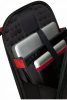 Samsonite Pro-DLX 6 Backpack 3 Volume Expandable 15,6" Black