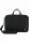 Samsonite XBR 2.0 Bailhandle 2C 15,6" Black