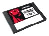 Kingston 1,92TB 2,5" SATA3 DC600M