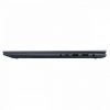 Asus TN3402YA-LZ029W Quiet Blue