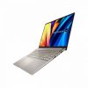 Asus M5602RA-L2085W Sand Grey