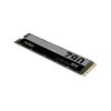 Lexar 1TB M.2 2280 NVMe NM790