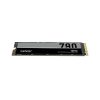 Lexar 1TB M.2 2280 NVMe NM790