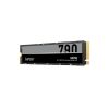 Lexar 2TB M.2 2280 NVMe NM790