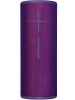 Ultimate Ears Megaboom 3 Ultraviolet Purple