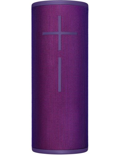 Ultimate Ears Megaboom 3 Ultraviolet Purple