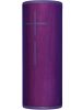 Ultimate Ears Megaboom 3 Ultraviolet Purple