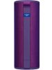 Ultimate Ears Megaboom 3 Ultraviolet Purple