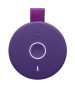 Ultimate Ears Megaboom 3 Ultraviolet Purple