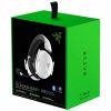 Razer Blackshark V2 Pro (2023) Wireless Bluetooth Gaming Headset White