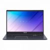 Asus E510MA-EJ1325 Star Black