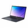 Asus E510MA-EJ1325 Star Black