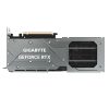 Gigabyte RTX­­4060 TI GAMING OC 8G