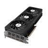 Gigabyte RTX­­4060 TI GAMING OC 8G