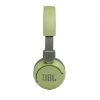 JBL Jr310BT Wireless Headset Green