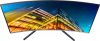 Samsung 32" LU32R590CWPXEN LED Curved