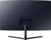 Samsung 32" LU32R590CWPXEN LED Curved