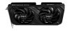 Palit GeForce RTX4060 Ti 8GB DDR6 Dual