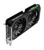 Palit GeForce RTX4060 Ti 8GB DDR6 Dual