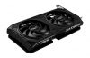 Palit GeForce RTX4060 Ti 8GB DDR6 Dual