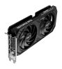 Palit GeForce RTX4060 Ti 8GB DDR6 Dual