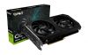 Palit GeForce RTX4060 Ti 8GB DDR6 Dual OC