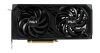 Palit GeForce RTX4060 Ti 8GB DDR6 Dual OC