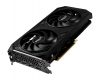 Palit GeForce RTX4060 Ti 8GB DDR6 Dual OC