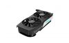 Zotac GeForce RTX4060 Ti 8GB DDR6 Twin Edge