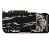 ASRock Radeon RX7600 Challenger 8GB OC