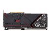 ASRock Radeon RX7600 Phantom Gaming 8GB OC