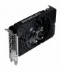 Gainward GeForce RTX4060 Ti 8GB DDR6 Pegasus