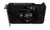 Gainward GeForce RTX4060 Ti 8GB DDR6 Pegasus