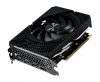 Gainward GeForce RTX4060 Ti 8GB DDR6 Pegasus