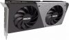 Inno3D GeForce RTX4060 Ti 8GB DDR6 Twin X2