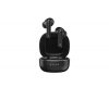 Genius HS-M910BT True Bluetooth Headset Black