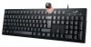 Genius Smart KB-100 Keyboard Black US