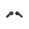 JBL Tune Flex TWS Bluetooth Headset Black