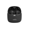 JBL Tune Flex TWS Bluetooth Headset Black