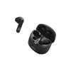 JBL Tune Flex TWS Bluetooth Headset Black