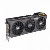 Asus TUF-RTX4060TI-O8G-GAMING