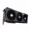 Asus TUF-RTX4060TI-O8G-GAMING