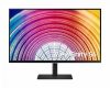 Samsung 32" LS32A600NAUXEN LED