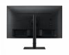 Samsung 32" LS32A600NAUXEN LED