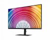 Samsung 32" LS32A600NAUXEN LED